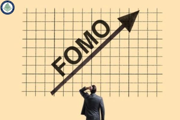FOMO là gì? Dấu hiệu nhận biết FOMO ở thị trường bất động sản TPHCM?