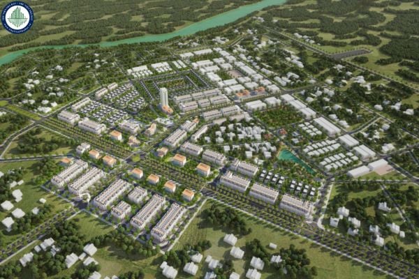 Vera Diamond City giá bán và tiến độ tháng 6/2025