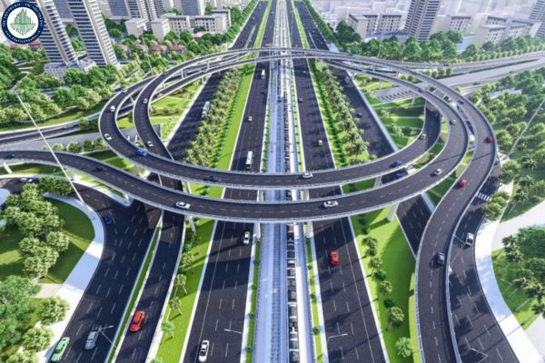 Vành đai 3 và Đại lộ Thăng Long có thu phí không? Mức thu phí là bao nhiêu?