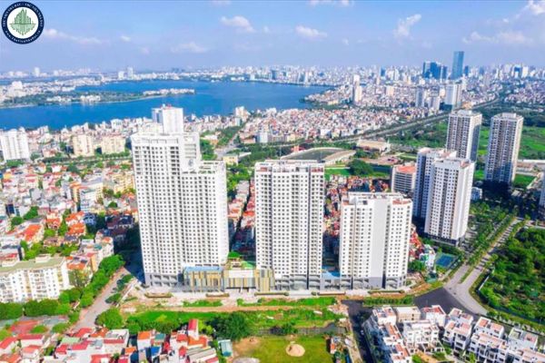 Chính thức không đánh thuế bất động sản thứ 2 đúng không? Người sở hữu bất động sản TpHCM phải chịu những loại thuế phí gì?