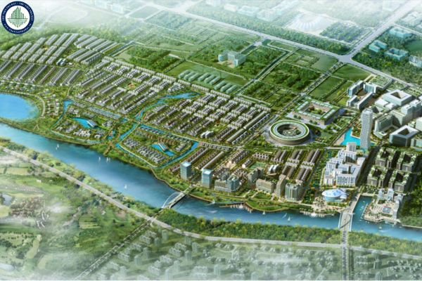 Khu đô thị công nghệ FPT Đà Nẵng ở đâu? Khu đô thị công nghệ FPT Đà Nẵng mở bán các loại hình sản phẩm nào?