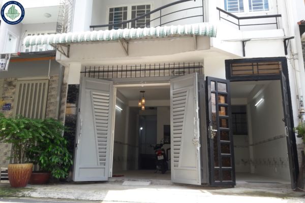 Thuê nhà nguyên căn Thủ Đức giá rẻ từ 3 triệu ở đâu?
