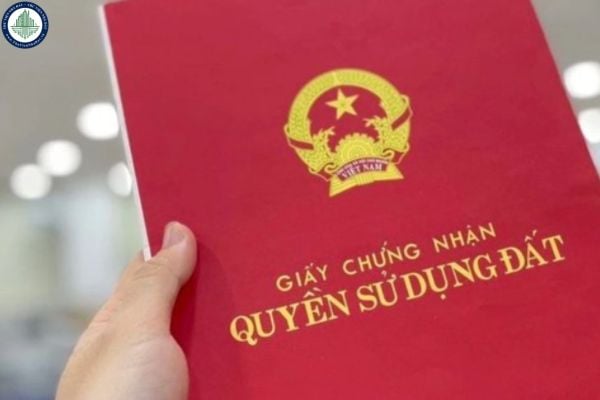 Từ 1/7/2025 người dân đến đâu để cấp sổ đỏ lần đầu? Hồ sơ cần chuẩn bị khi xin cấp sổ đỏ lần đâu tại An Giang?