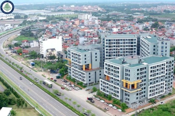 Hướng dẫn đăng ký giấy xác nhận về điều kiện nhà ở online để mua nhà ở xã hội tại Hà Nội mới nhất 2025?