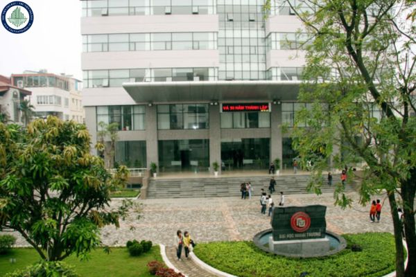 Thuê nhà nguyên căn Đống Đa Hà Nội gần Đại học Ngoại Thương, Học viện Ngoại giao giá rẻ ở đâu?