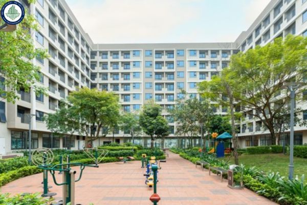 Đăng ký xác nhận điều kiện về nhà ở trên dịch vụ công Hà Nội thế nào?