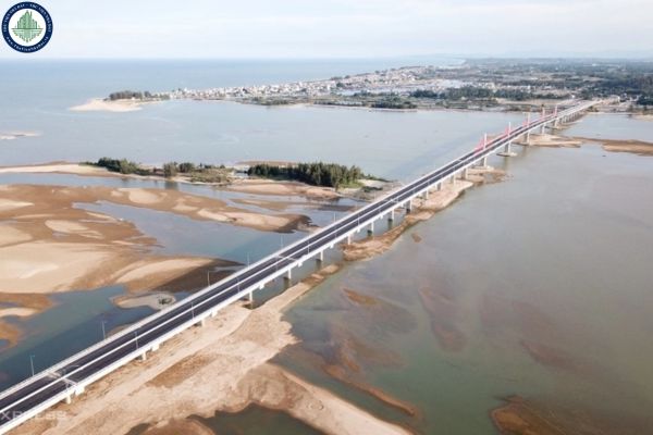 Thông tin chi tiết đấu giá 56 lô đất ở phân lô thuộc dự án Khu dân cư Nghĩa Phú (giai đoạn 1), thành phố Quảng Ngãi
