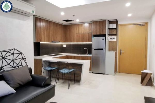 Tìm nhà nguyên căn ở TpHCM dưới 3 tỷ tại khu vực nào?