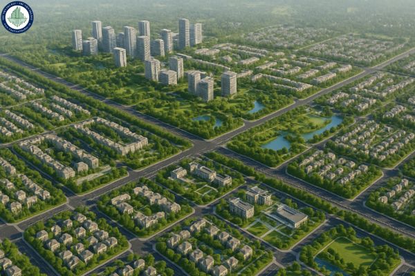 Quy hoạch phân khu IX.A- Điều chỉnh quy hoạch phân khu hai bên tuyến đường Nam Định - Phủ Lý thế nào?