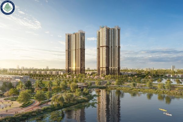Cập nhật tiến độ dự án Imperia Signature mới nhất?