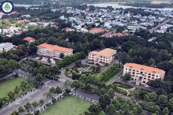 Vị trí Xây dựng Trung tâm hành chính tập trung tỉnh Ninh Bình sau sáp nhập ở đâu?