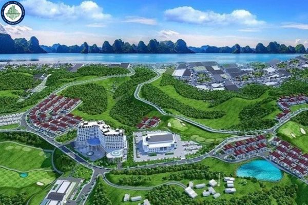 Dự án Vinhomes Apollo City đã khởi công chưa?