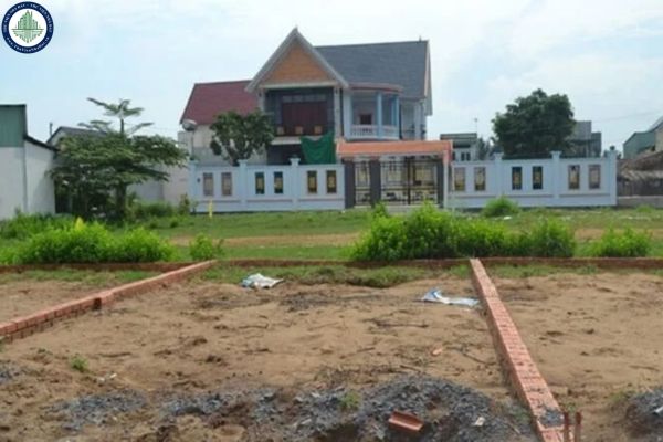 Không sang tên sổ đỏ khi mua bán đất tại Đà Nẵng có bị phạt không?