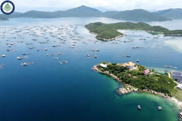 Khu đô thị, du lịch Vĩnh Yên Mũi Đá Son được xây dựng ở đâu?