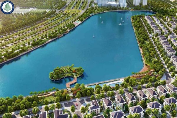 Chi tiết thông tin về siêu dự án Vinhomes Apollo City Hạ Long