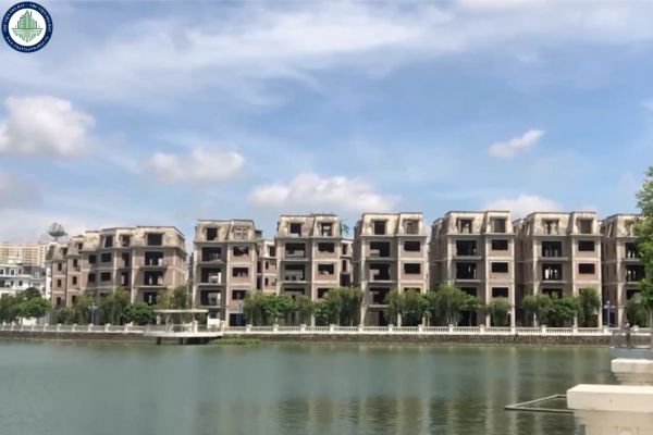 Có thực hiện đánh thuế nhà ở, bất động sản không sử dụng không?