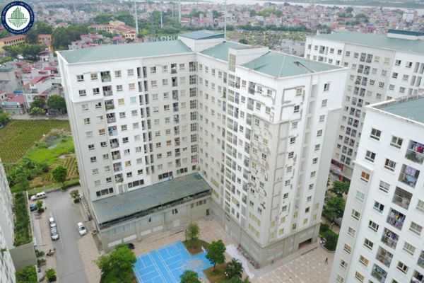 Tổng quan thông tin Nhà ở xã hội Newlife Vân Canh chi tiết nhất