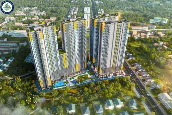Thông tin chi tiết về khu đô thị Bcons Bình An Đông Tây mới nhất 2025?