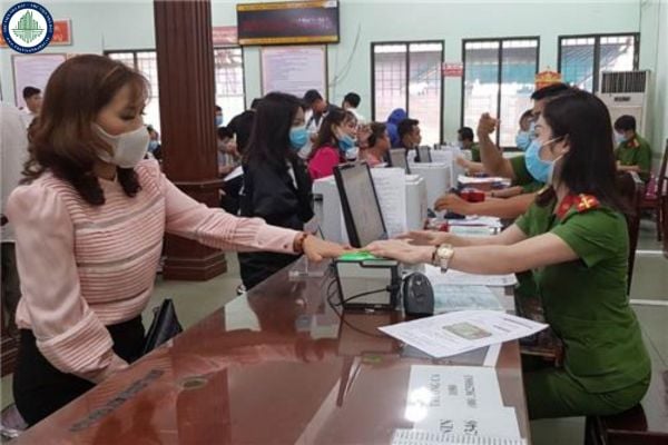 Địa điểm trụ sở Công an phường Tây Mỗ mới ở đâu từ 1/7/2025? Sinh viên đăng ký tạm trú khi thuê trọ tại Hà Nội ở cơ quan nào?