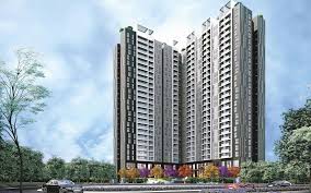 Chelsea Residences
