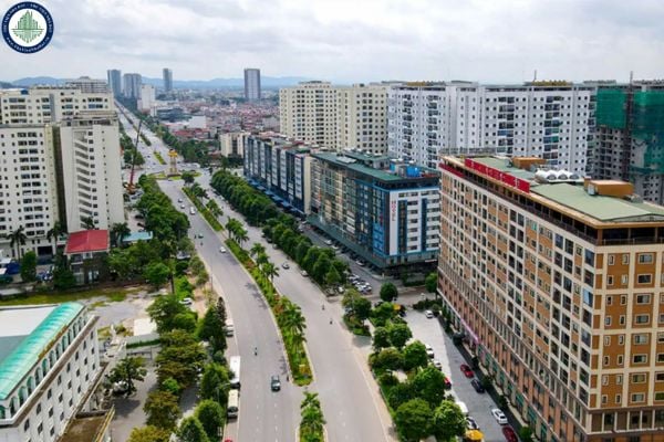 Khu đô thị mới phía Tây Bắc TP Bắc Ninh của Vingroup khởi công khi nào?