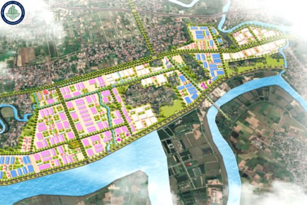Khu công nghiệp Kim Thành 2 bao giờ khởi công? Tiến độ giải phóng mặt bằng khu công nghiệp Kim Thành 2 hiện nay