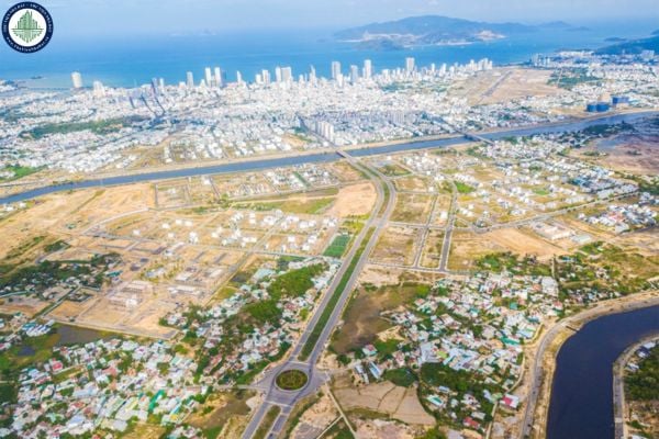 Phân hiệu Đại học Kinh tế TP HCM tại Nha Trang vị trí ở đâu?
