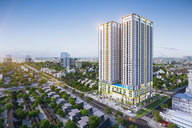 https://cdn.thuviennhadat.vn//upload/hinh-anh-bai-viet/NHL/thang-08-2025/16-08-2025/phu-dong.jpg