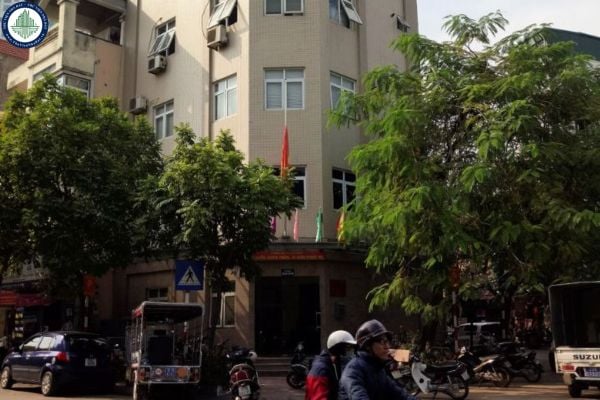 Phường Ngọc Lâm quận Long Biên đổi thành gì? Mua đất phường Ngọc Lâm giá bao nhiêu?