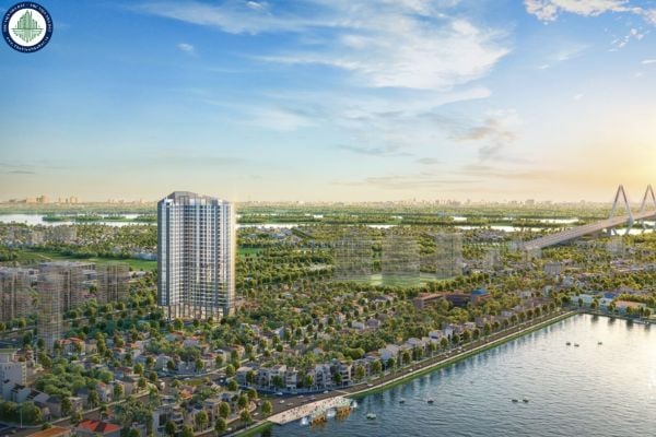 Bảng giá mua bán căn hộ Endless Skyline West Lake mới nhất tháng 10/2025?