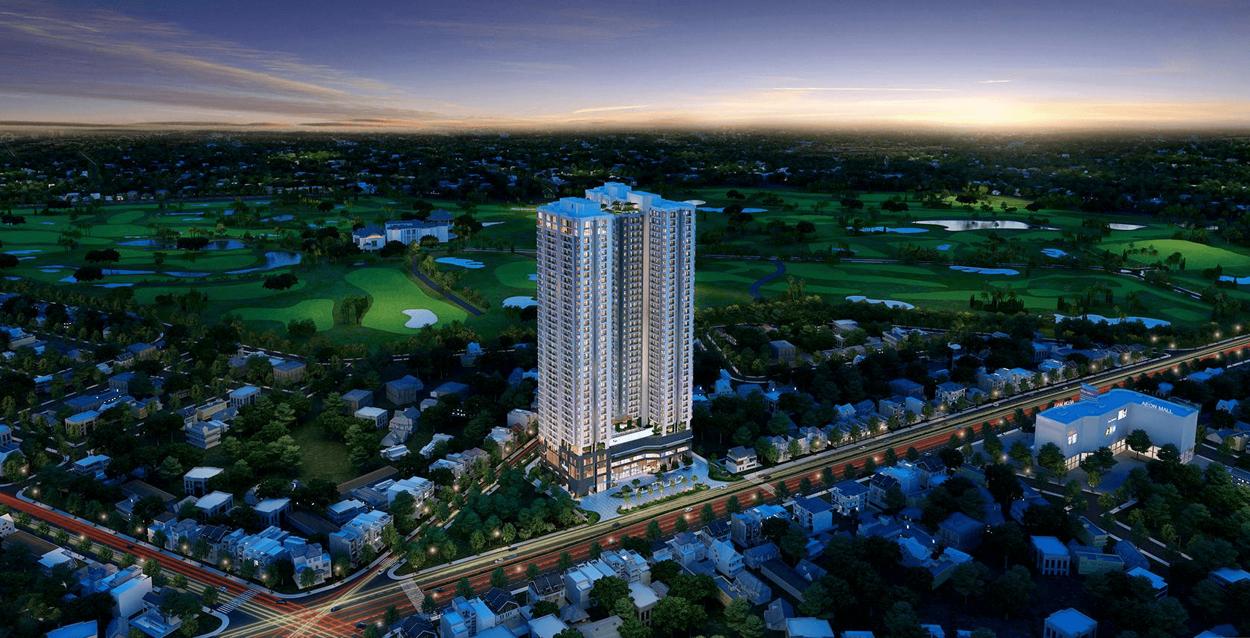 https://cdn.thuviennhadat.vn//upload/hinh-anh-bai-viet/NHL/thang-08-2025/18-08-2025/phoi-canh-emerald-golf-view-1.jpg