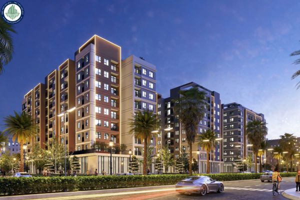 Hạn nhận hồ sơ đăng ký mua nhà ở xã hội Bảo Ninh 2 là bao lâu?