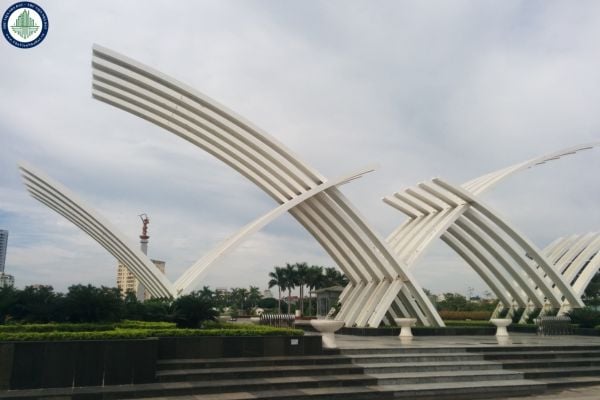 Phố Xuân Đỉnh thuộc phường nào sau sáp nhập từ 01/7/2025?