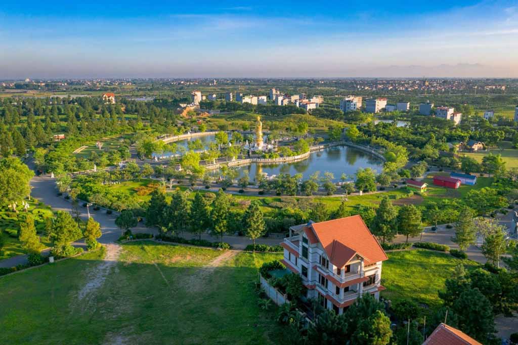 https://cdn.thuviennhadat.vn//upload/hinh-anh-bai-viet/NHL/thang-08-2025/23-08-2025/thuc-te-du-an-the-phoenix-garden.jpg