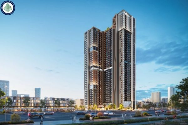 Dự án Ava Center Thuận An chính thức khởi công chưa?