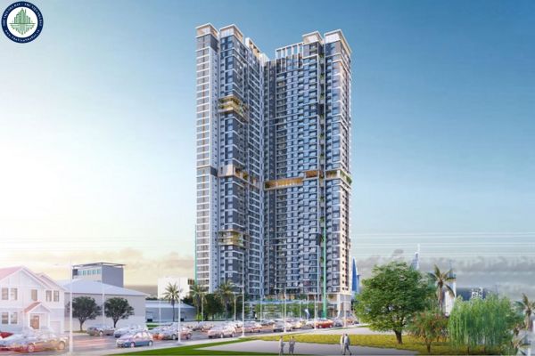 Các loại hình sản phẩm tại Ava Center Thuận An là gì?