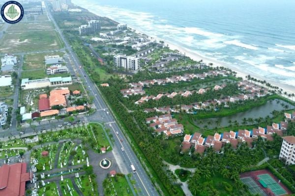 Mua bán đất nền Đà Nẵng mới nhất tháng 9/2025? Có nên mua đất nền Đà Nẵng thời điểm này?