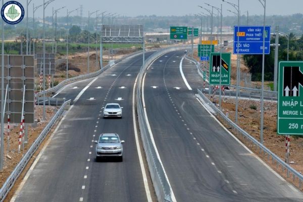 Trạm dừng nghỉ cao tốc đoạn Nha Trang Cam Lâm ở đâu?
