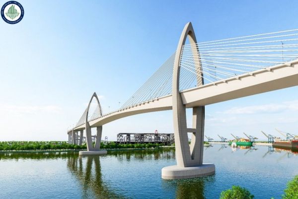 Cầu Phước An Nhơn Trạch dự kiến thông xe khi nào?