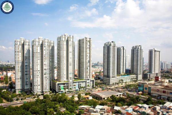 Thuê căn hộ chung cư Sunrise City quận 7, đầy đủ nội thất