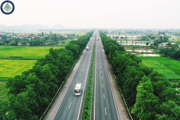 Tuyến cao tốc Nam Định Thái Bình hoàn thành khi nào?