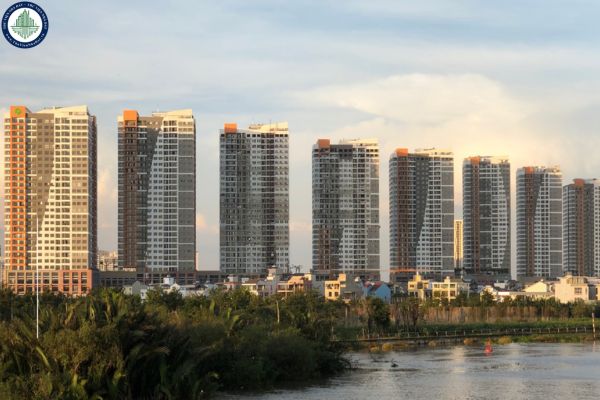 Thuê căn hộ The Sun Avenue, giá thuê mới nhất 2025