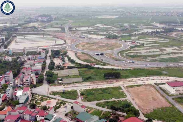 Tiến độ triển khai khu đô thị mới phía Tây Bắc Tp Bắc Ninh (khu 1) của Vingroup