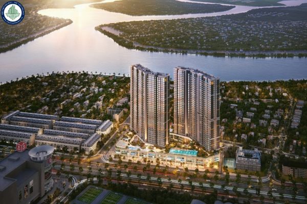 Masteri Rivera Đà Nẵng giá bao nhiêu? Chủ đầu tư Masteri Rivera Đà Nẵng là công ty nào?