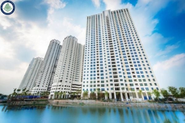 Căn hộ chung cư Mulberry Lane hiện nay có giá bao nhiêu?