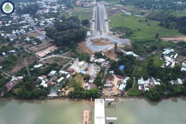 Thông tin về dự án Nobu Residences Đà Nẵng mới nhất 2025