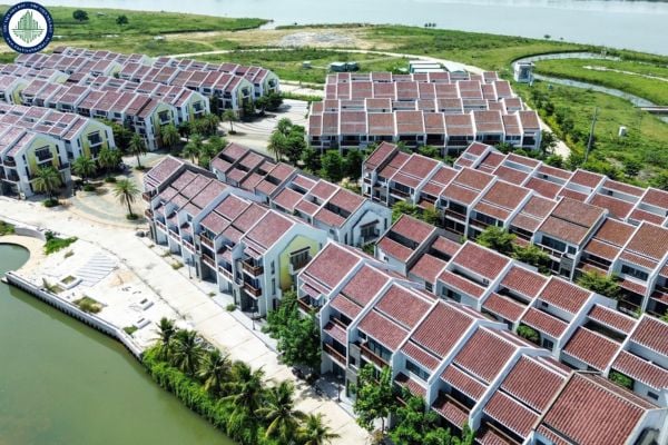Khu du lịch sinh thái Cồn Bắp tại Hội An khi nào hoàn thành?