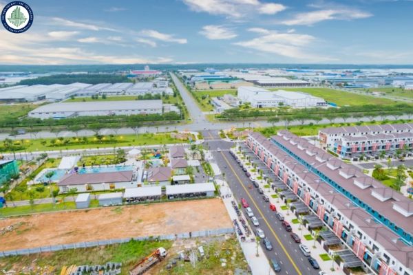 Bảng giá căn hộ Sun Casa Square cập nhật mới nhất tháng 9/2025
