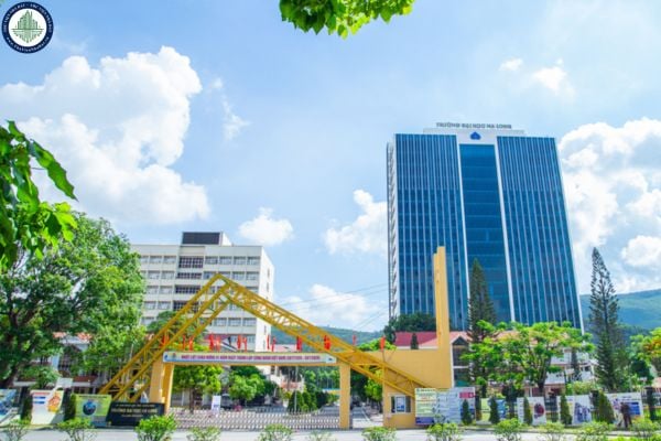 Trường Đại Học Hạ Long địa chỉ ở đâu? Thuê nhà tại Hạ Long, giá hợp lý đầy đủ tiện nghi mới nhất
