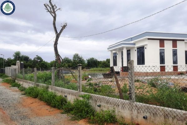 Quy định cưỡng chế phá dỡ nhà khi xây nhà trên đất người khác ở Hải Phòng